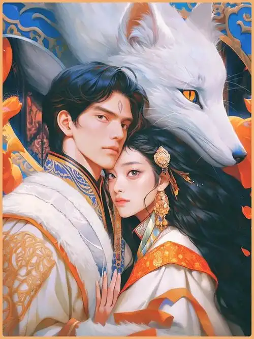 高清电影在线观看《第七个黄昏》剧照