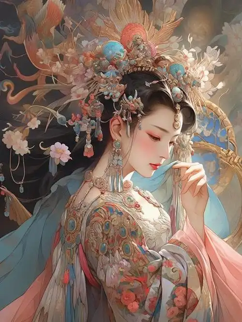 沙丘帝国