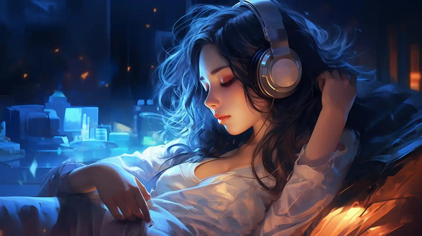 全网最新好看的高清电影《第七个黄昏》剧照