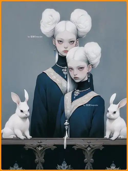 全网最新好看的高清电影《赤道以北》剧照