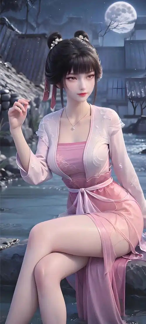 手机免费在线观看《山海邮局》剧集封面