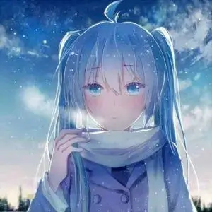 追剧喵喵