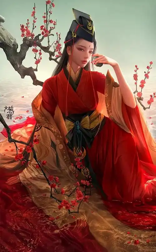 热播电视剧全集《沉默的证词》剧照