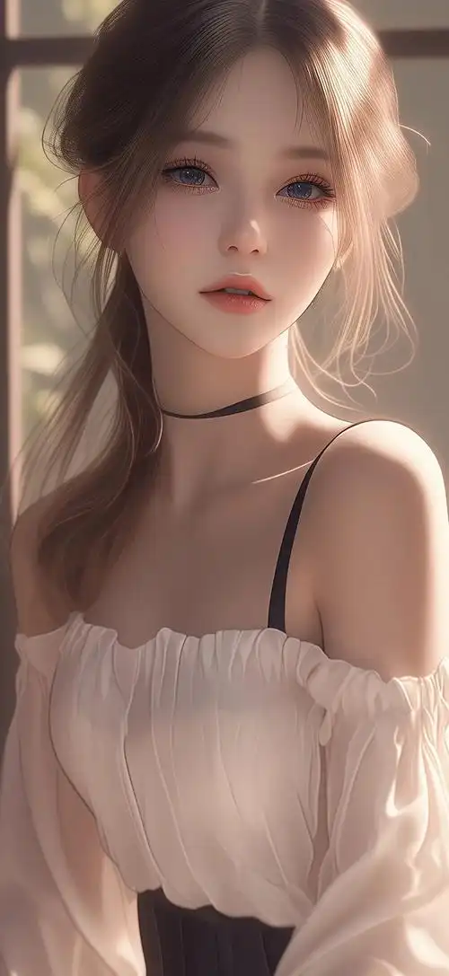 电视剧全集免费观看《南风知我意》封面