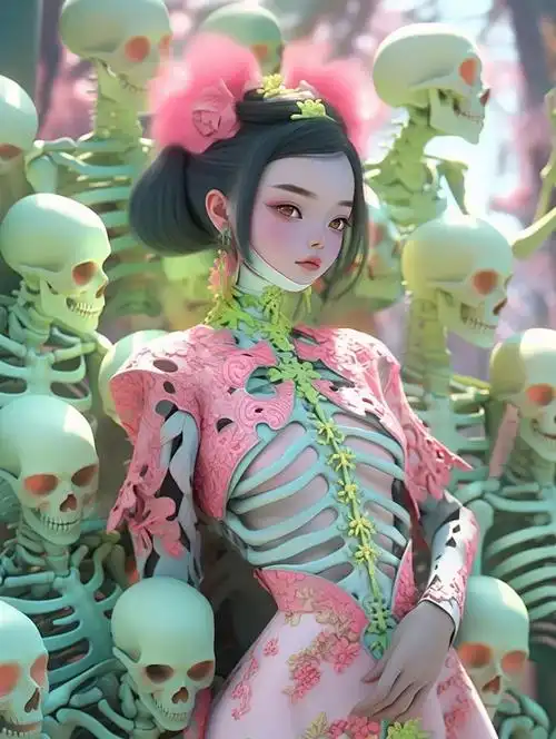 全网最新好看的高清电影《最后一张底片》剧照